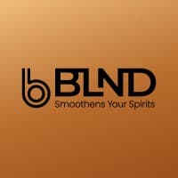 BLND Water