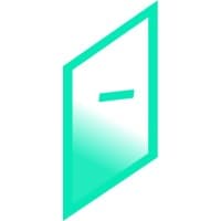 BLNK Slate Media