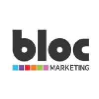 Bloc Marketing