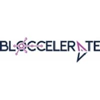 bloccelerate