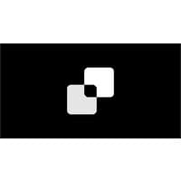 Block Convey