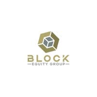 Block Equity Group