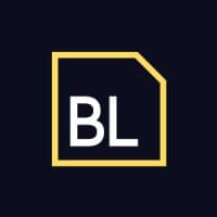 Block Labs Media