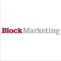 Block Marketing GmbH