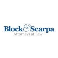 Block & Scarpa