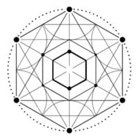 Block Theory