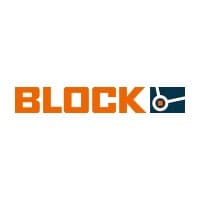 BLOCK Transformatoren-Elektronik GmbH