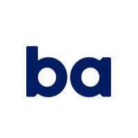 BlockApps