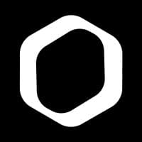BlockBar