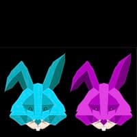 BLOCKBUNNY 🐰