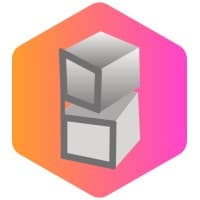 Blockbuzz Innovate Pvt. Ltd.