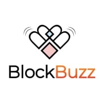 BlockBuzz PR