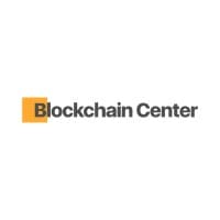BlockchainCenter.com