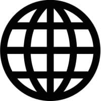 Blockchain Center