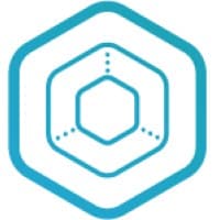 Blockchain Centre Singapore