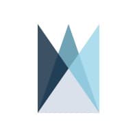 Blockchain at Columbia