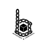 Blockchain & Compliance Legal Society
