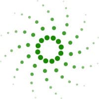 Blockchain Driven