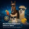 Blockchain Engineers Alliance