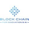 Blockchain for Innovation & AI