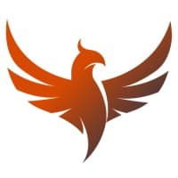 Blockchain Gaming Network