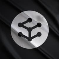 B.I.T. | Blockchain Integration Technologies