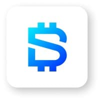 Blockchain Society IIT ROORKEE