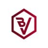Blockchain Valley