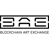 Blockchain Art Exchange - (BAE-ART)