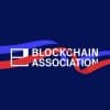 Blockchain Association