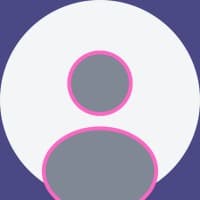 Blockchain at Life