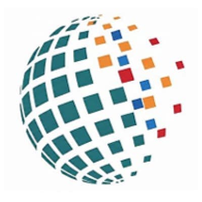 Blockchain & Climate Institute
