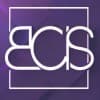 BlockChain Compute Intelligent Solutions | BCIS