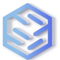 Blockchain Hat