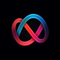 Blockchain Headhunter