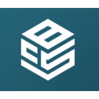 Blockcode Studio