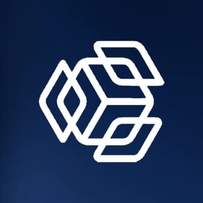 Blockera Ventures
