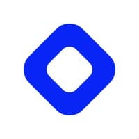 BlockFi