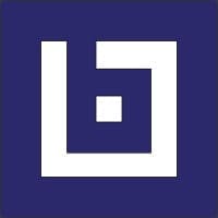 BlockFill