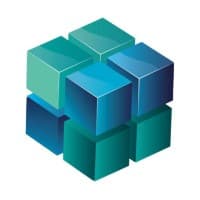 BlockGuard