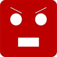 Blockhead Boosters Inc.