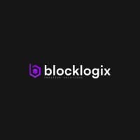 Blocklogix