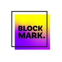 BlockMark