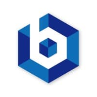 Blockmedia
