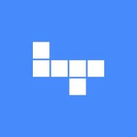 Blockpass