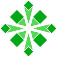 BlockPay