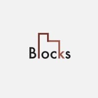 Blocks Properties