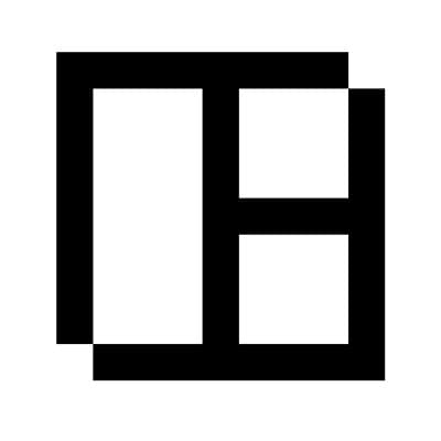 Blocksize