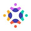 Blockstar Corporation