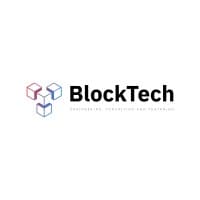 BlockTech Engineering